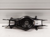 Lower Control Arm, LH